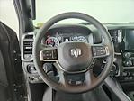 New 2026 Ram 1500 Big Horn Crew Cab 4x4 Pickup for sale #T5072 - photo 18