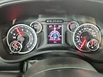 New 2026 Ram 1500 Big Horn Crew Cab 4x4 Pickup for sale #T5072 - photo 20