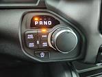 New 2026 Ram 1500 Big Horn Crew Cab 4x4 Pickup for sale #T5072 - photo 24