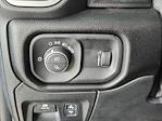 New 2026 Ram 1500 Big Horn Crew Cab 4x4 Pickup for sale #T5072 - photo 26