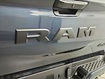 New 2026 Ram 1500 Big Horn Crew Cab 4x4 Pickup for sale #T5080 - photo 11