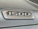 New 2026 Ram 1500 Big Horn Crew Cab 4x4 Pickup for sale #T5080 - photo 13