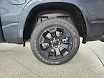 New 2026 Ram 1500 Big Horn Crew Cab 4x4 Pickup for sale #T5080 - photo 14