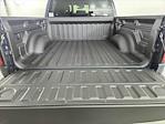 New 2026 Ram 1500 Big Horn Crew Cab 4x4 Pickup for sale #T5080 - photo 15