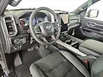 New 2026 Ram 1500 Big Horn Crew Cab 4x4 Pickup for sale #T5080 - photo 16