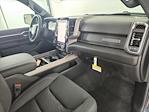 New 2026 Ram 1500 Big Horn Crew Cab 4x4 Pickup for sale #T5080 - photo 17