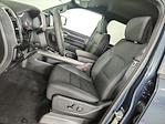 New 2026 Ram 1500 Big Horn Crew Cab 4x4 Pickup for sale #T5080 - photo 18