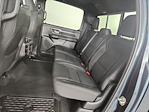 New 2026 Ram 1500 Big Horn Crew Cab 4x4 Pickup for sale #T5080 - photo 19