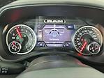 New 2026 Ram 1500 Big Horn Crew Cab 4x4 Pickup for sale #T5080 - photo 22