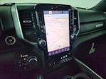 New 2026 Ram 1500 Big Horn Crew Cab 4x4 Pickup for sale #T5080 - photo 25