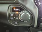 New 2026 Ram 1500 Big Horn Crew Cab 4x4 Pickup for sale #T5080 - photo 28