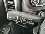 New 2026 Ram 1500 Big Horn Crew Cab 4x4 Pickup for sale #T5080 - photo 29