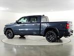 New 2026 Ram 1500 Big Horn Crew Cab 4x4 Pickup for sale #T5080 - photo 3