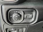 New 2026 Ram 1500 Big Horn Crew Cab 4x4 Pickup for sale #T5080 - photo 30