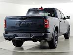 New 2026 Ram 1500 Big Horn Crew Cab 4x4 Pickup for sale #T5080 - photo 4