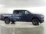 New 2026 Ram 1500 Big Horn Crew Cab 4x4 Pickup for sale #T5080 - photo 5