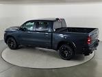 New 2026 Ram 1500 Big Horn Crew Cab 4x4 Pickup for sale #T5080 - photo 7