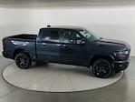 New 2026 Ram 1500 Big Horn Crew Cab 4x4 Pickup for sale #T5080 - photo 9