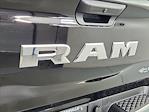 New 2026 Ram 1500 Big Horn Crew Cab 4x4 Pickup for sale #T5082 - photo 10