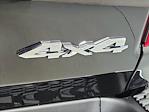 New 2026 Ram 1500 Big Horn Crew Cab 4x4 Pickup for sale #T5082 - photo 11