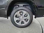 New 2026 Ram 1500 Big Horn Crew Cab 4x4 Pickup for sale #T5082 - photo 13