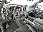 New 2026 Ram 1500 Big Horn Crew Cab 4x4 Pickup for sale #T5082 - photo 14