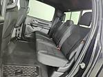 New 2026 Ram 1500 Big Horn Crew Cab 4x4 Pickup for sale #T5082 - photo 16