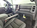 New 2026 Ram 1500 Big Horn Crew Cab 4x4 Pickup for sale #T5082 - photo 17