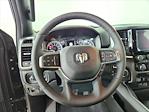 New 2026 Ram 1500 Big Horn Crew Cab 4x4 Pickup for sale #T5082 - photo 18