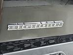 New 2026 Ram 1500 Big Horn Crew Cab 4x4 Pickup for sale #T5082 - photo 20