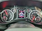 New 2026 Ram 1500 Big Horn Crew Cab 4x4 Pickup for sale #T5082 - photo 21
