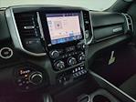 New 2026 Ram 1500 Big Horn Crew Cab 4x4 Pickup for sale #T5082 - photo 22