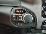 New 2026 Ram 1500 Big Horn Crew Cab 4x4 Pickup for sale #T5082 - photo 26