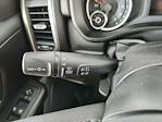 New 2026 Ram 1500 Big Horn Crew Cab 4x4 Pickup for sale #T5082 - photo 27