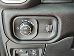 New 2026 Ram 1500 Big Horn Crew Cab 4x4 Pickup for sale #T5082 - photo 28