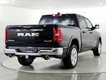New 2026 Ram 1500 Big Horn Crew Cab 4x4 Pickup for sale #T5082 - photo 4