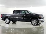 New 2026 Ram 1500 Big Horn Crew Cab 4x4 Pickup for sale #T5082 - photo 5