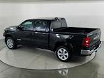 New 2026 Ram 1500 Big Horn Crew Cab 4x4 Pickup for sale #T5082 - photo 7