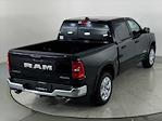 New 2026 Ram 1500 Big Horn Crew Cab 4x4 Pickup for sale #T5082 - photo 8