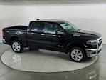New 2026 Ram 1500 Big Horn Crew Cab 4x4 Pickup for sale #T5082 - photo 9