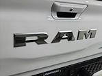 New 2026 Ram 1500 Big Horn Crew Cab 4x4 Pickup for sale #T5083 - photo 10