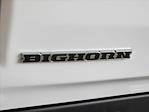 New 2026 Ram 1500 Big Horn Crew Cab 4x4 Pickup for sale #T5083 - photo 11