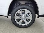 New 2026 Ram 1500 Big Horn Crew Cab 4x4 Pickup for sale #T5083 - photo 15