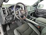 New 2026 Ram 1500 Big Horn Crew Cab 4x4 Pickup for sale #T5083 - photo 16