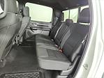 New 2026 Ram 1500 Big Horn Crew Cab 4x4 Pickup for sale #T5083 - photo 18