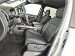 New 2026 Ram 1500 Big Horn Crew Cab 4x4 Pickup for sale #T5083 - photo 19