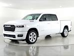 New 2026 Ram 1500 Big Horn Crew Cab 4x4 Pickup for sale #T5083 - photo 2