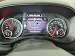 New 2026 Ram 1500 Big Horn Crew Cab 4x4 Pickup for sale #T5083 - photo 22