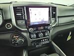 New 2026 Ram 1500 Big Horn Crew Cab 4x4 Pickup for sale #T5083 - photo 23