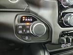 New 2026 Ram 1500 Big Horn Crew Cab 4x4 Pickup for sale #T5083 - photo 24